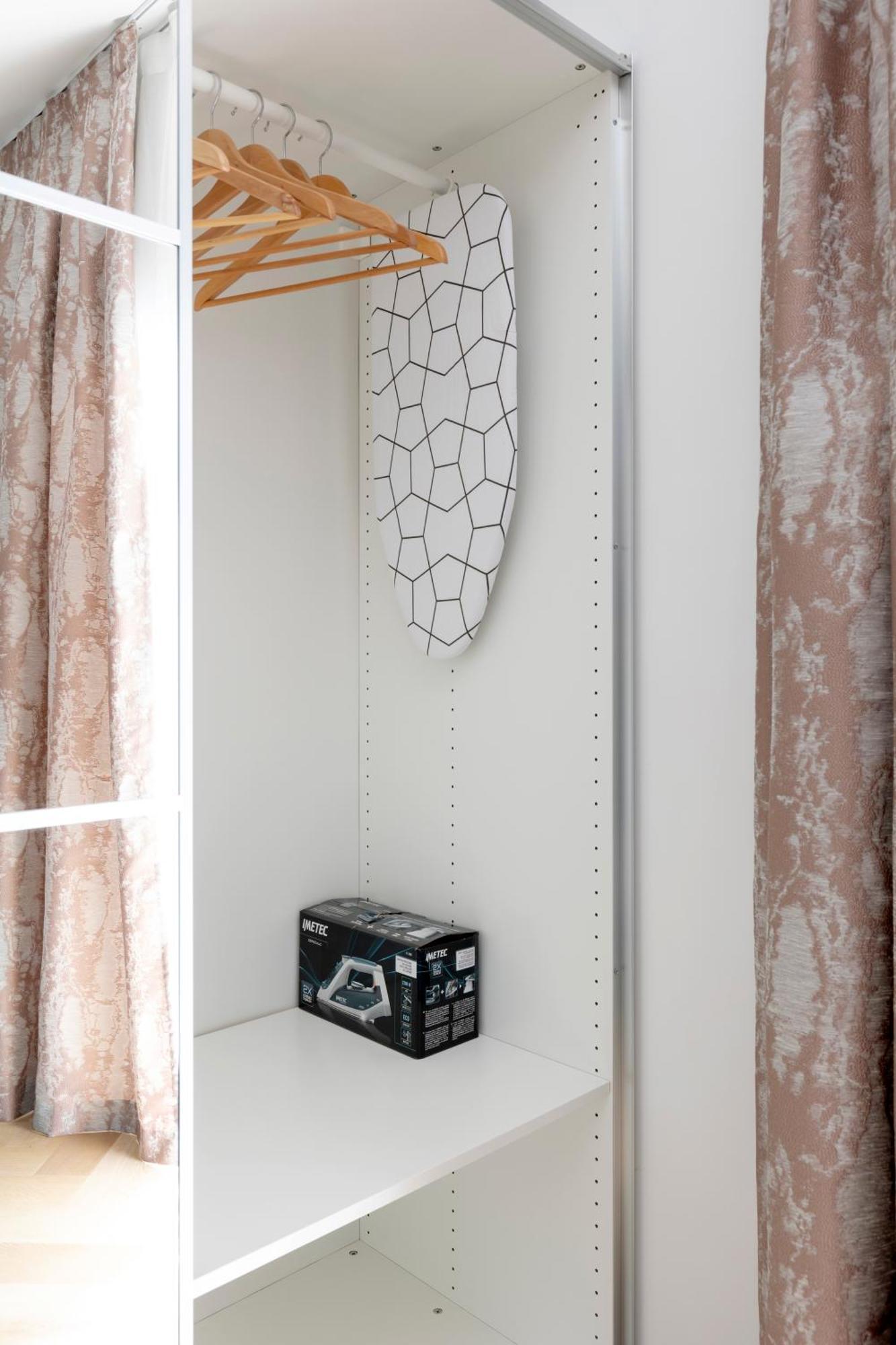 Orefici 8 Home Naples Extérieur photo